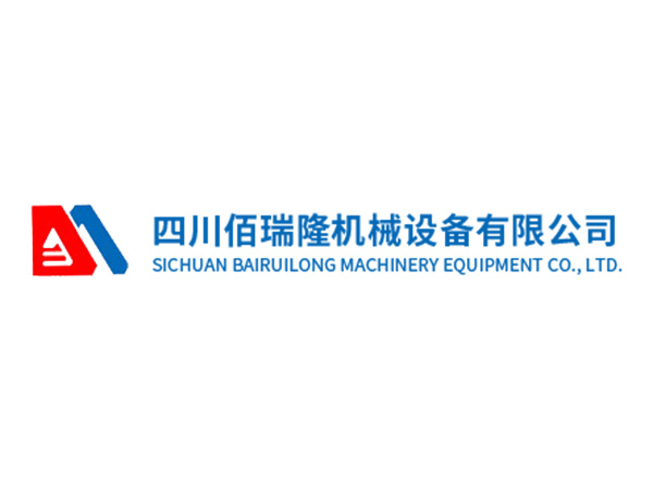 雙介質冷等靜壓機自動充排液技術的優勢